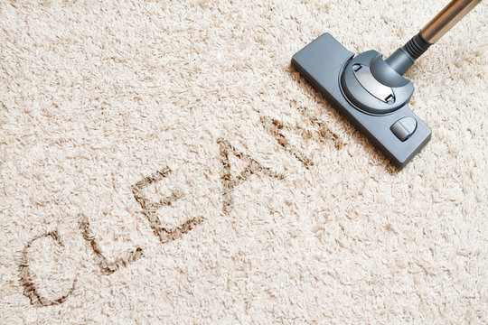 carpet-cleaning