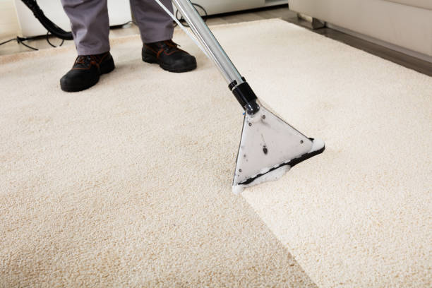 carpet-cleaning