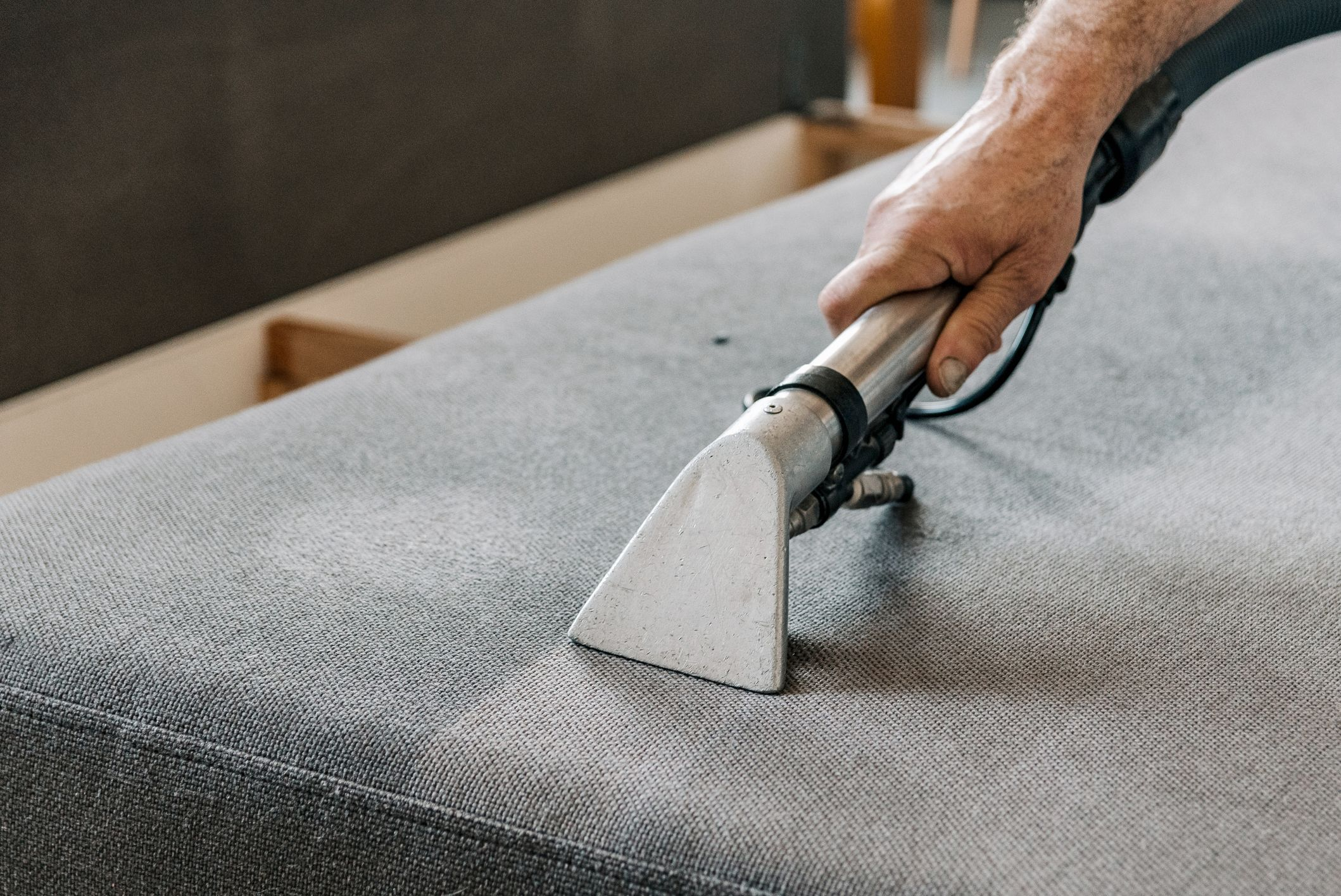 upholstery-cleaning