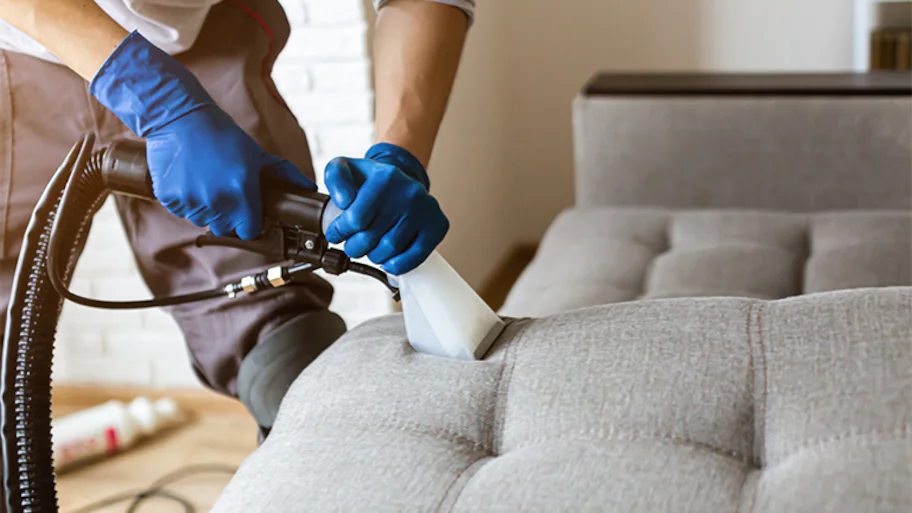 upholstery-cleaning