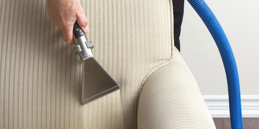 upholstery-cleaning