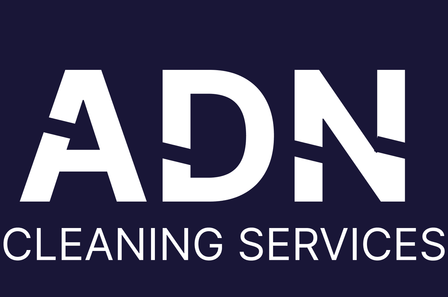 ADN cleaning service